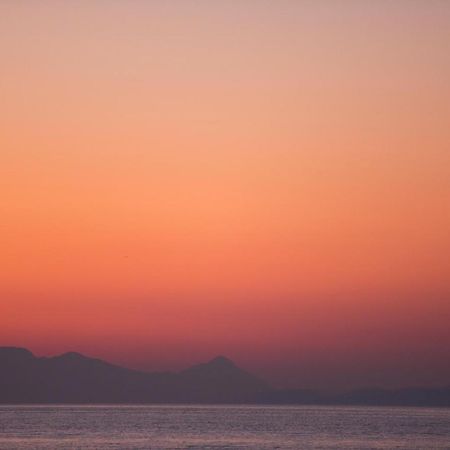 Fima Centar Stobrec Apartman Split Kültér fotó